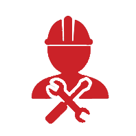 نظارت