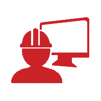 مدیریت تدارکات و خرید