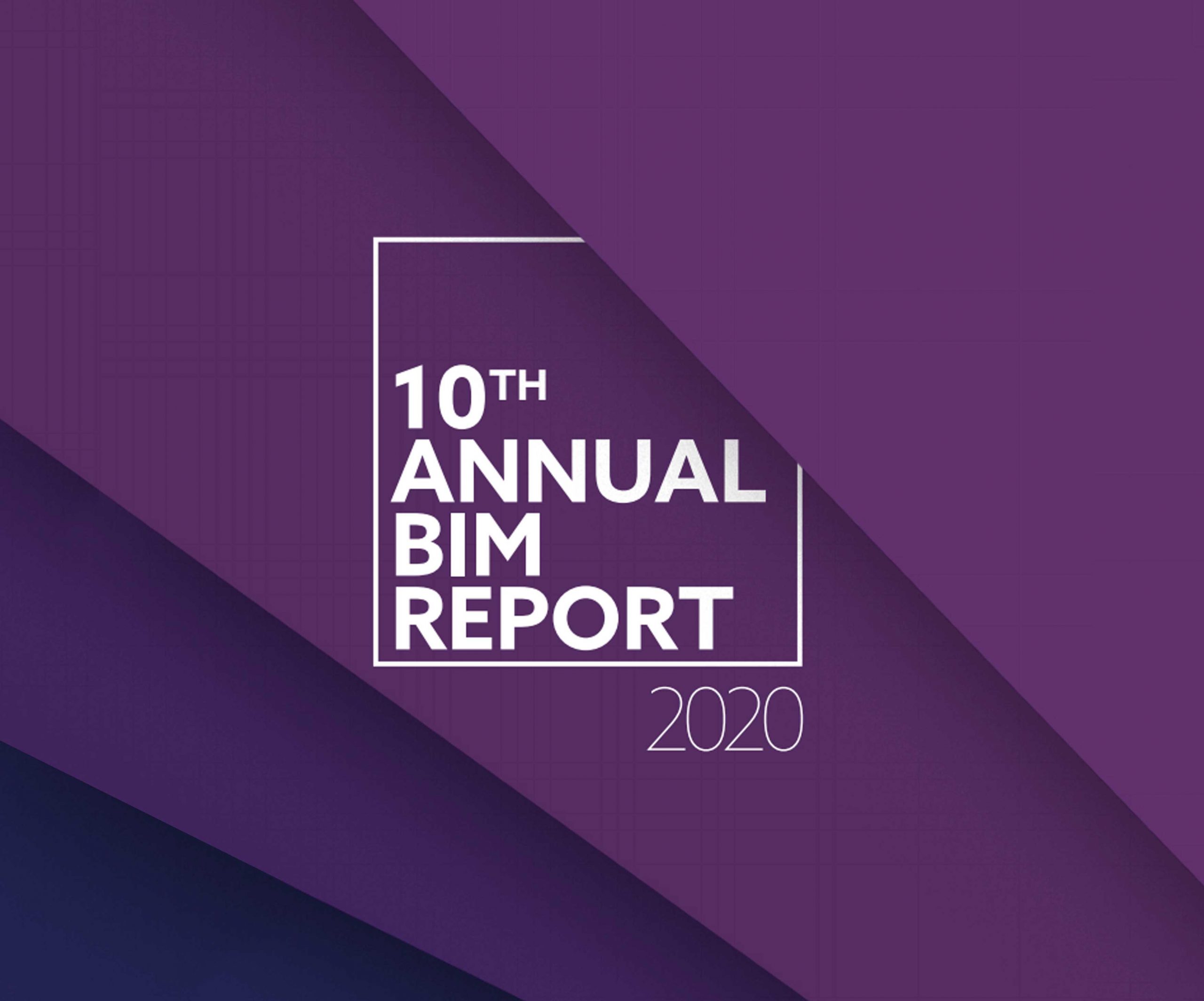 BIM report 2020