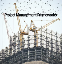 framework